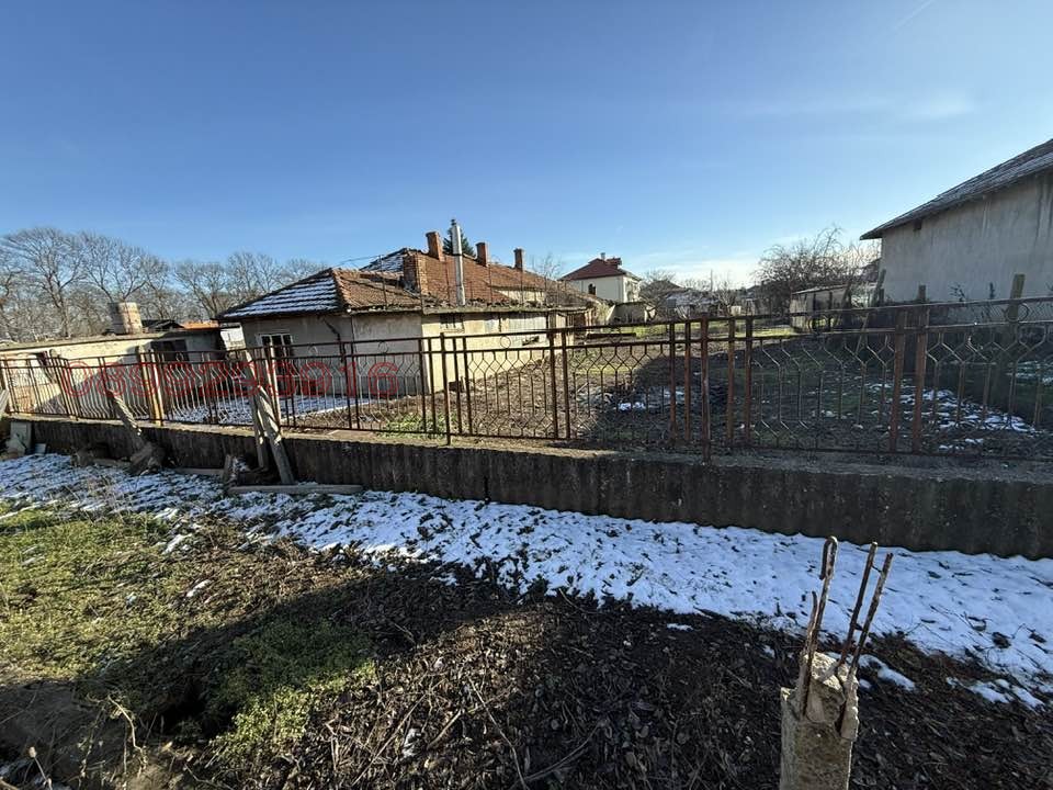 ������� ���� | Imot.bg � ����������� 10