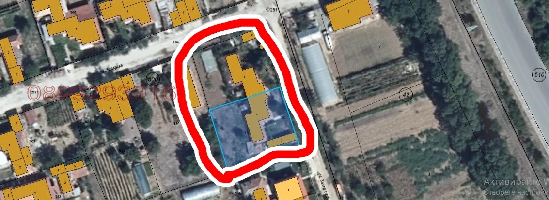 ������� ���� | Imot.bg � ����������� 8