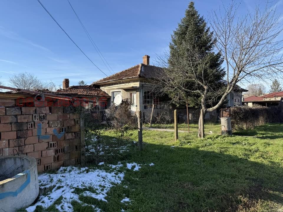 ������� ���� | Imot.bg � ����������� 14