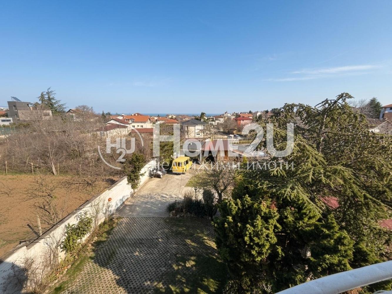 ������� ���� | Imot.bg � ����������� 5