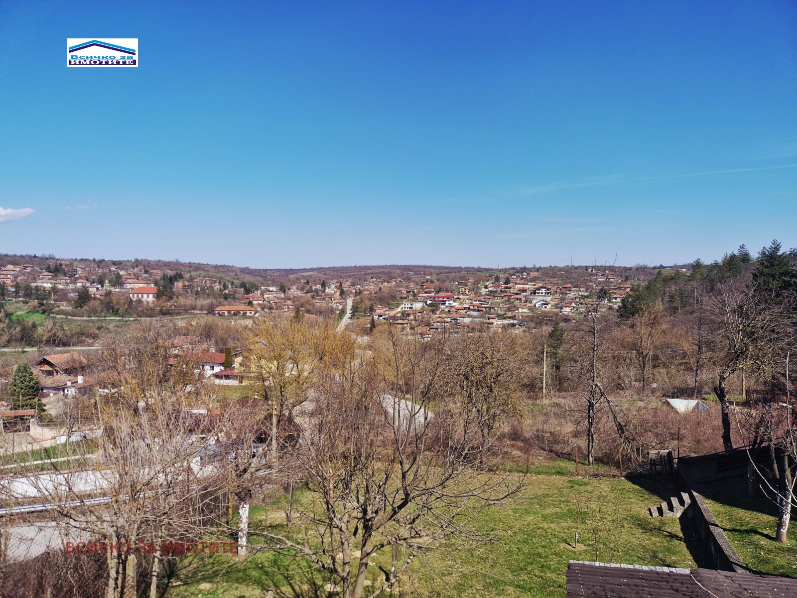 ������� ���� | Imot.bg � ����������� 2