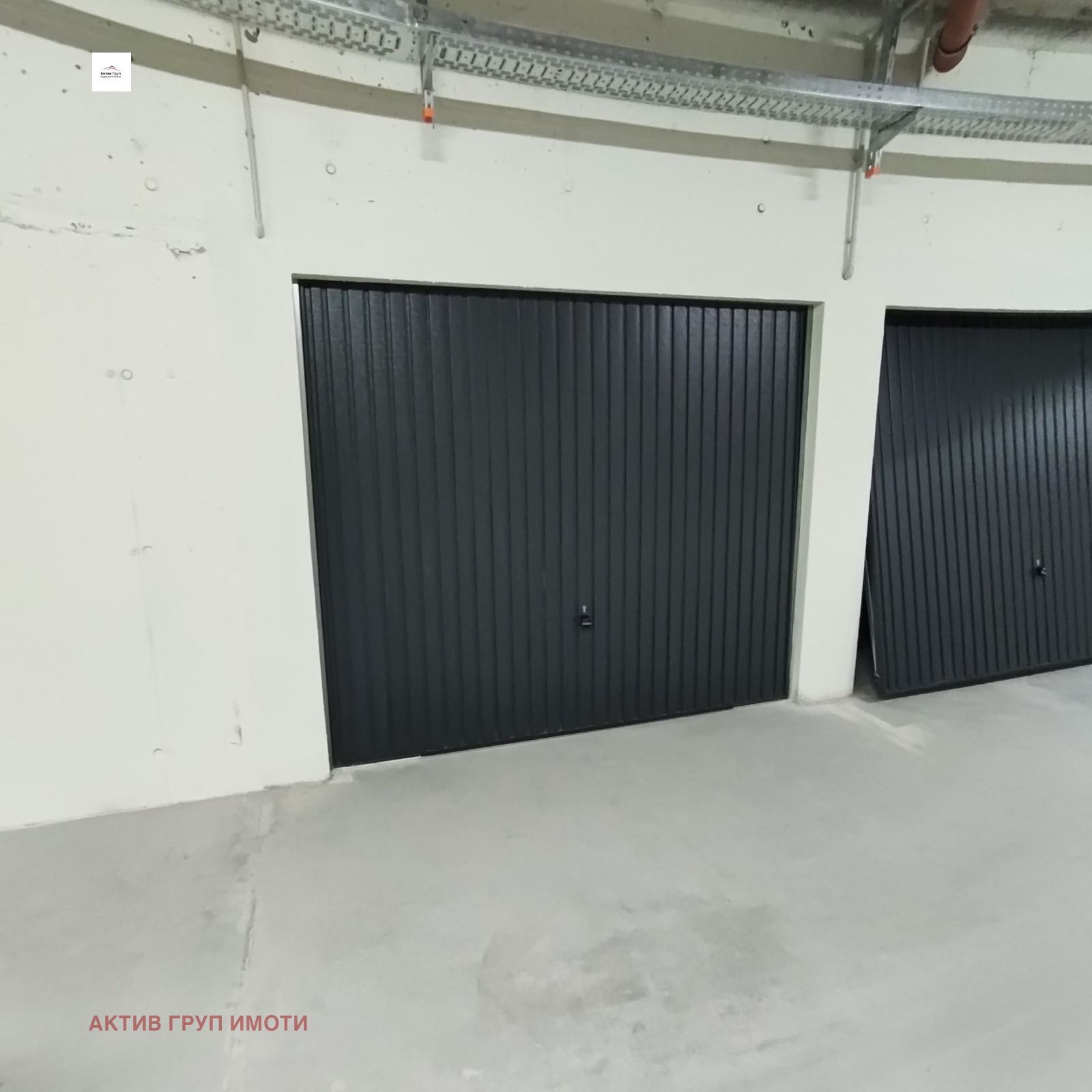 ������� ����� | Imot.bg � ����������� 1