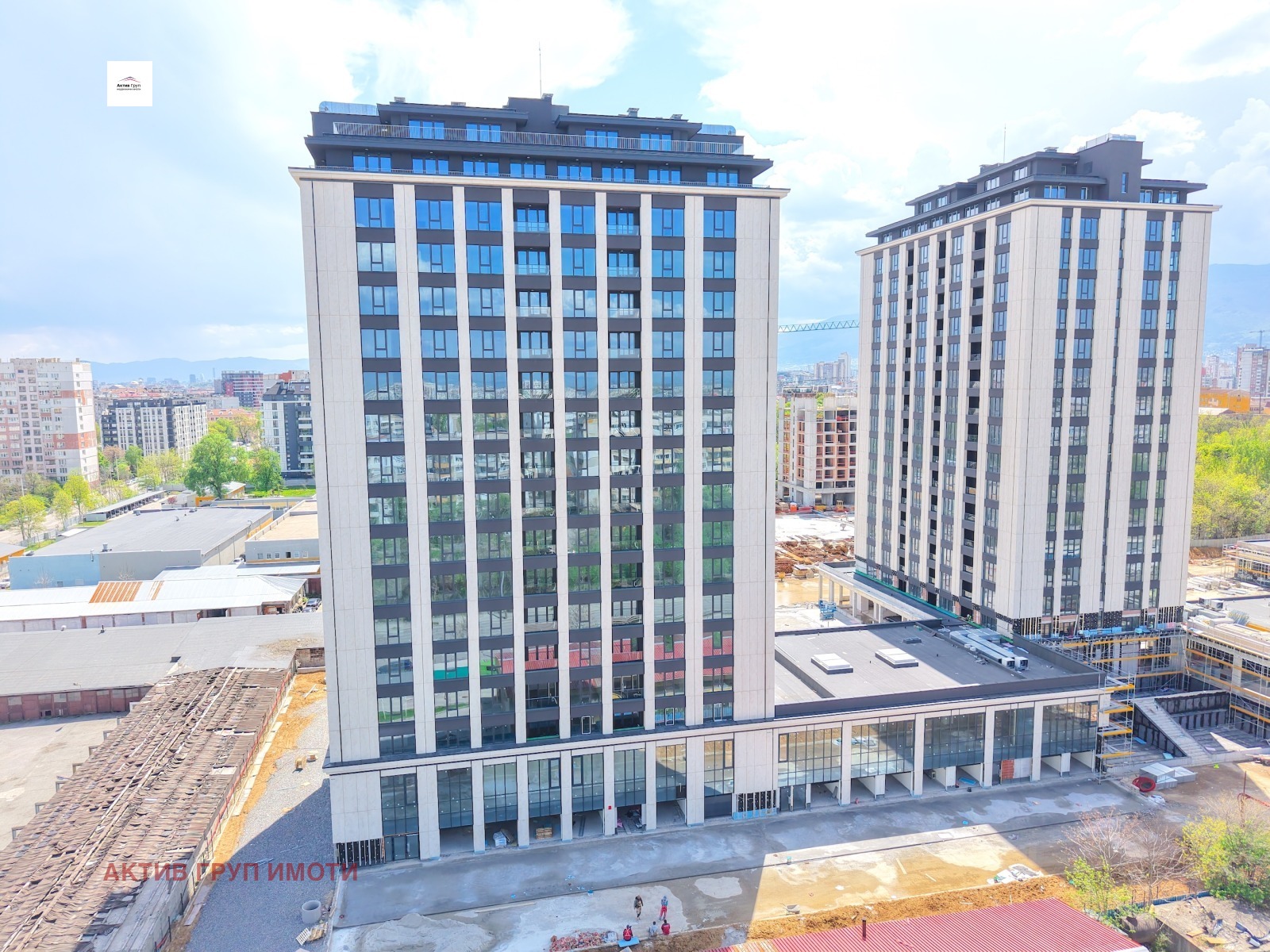 ������� ����� | Imot.bg � ����������� 4