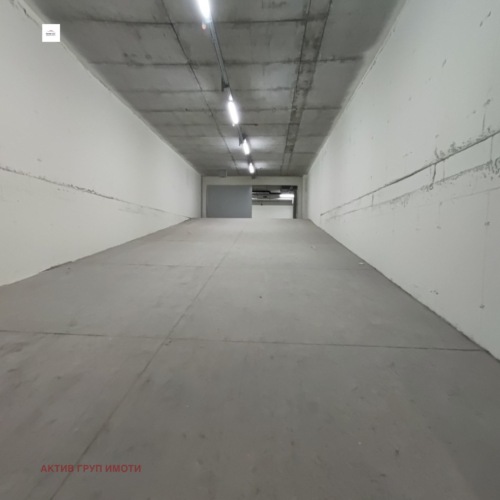 ������� ����� | Imot.bg � ����������� 3