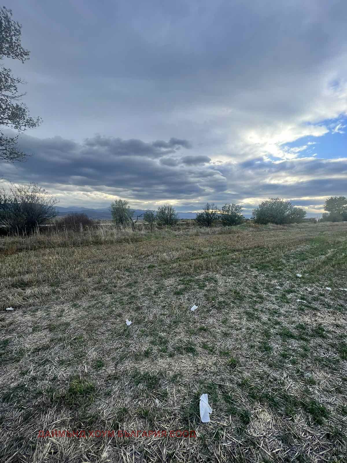 Продава ПАРЦЕЛ | Imot.bg — изображение 3