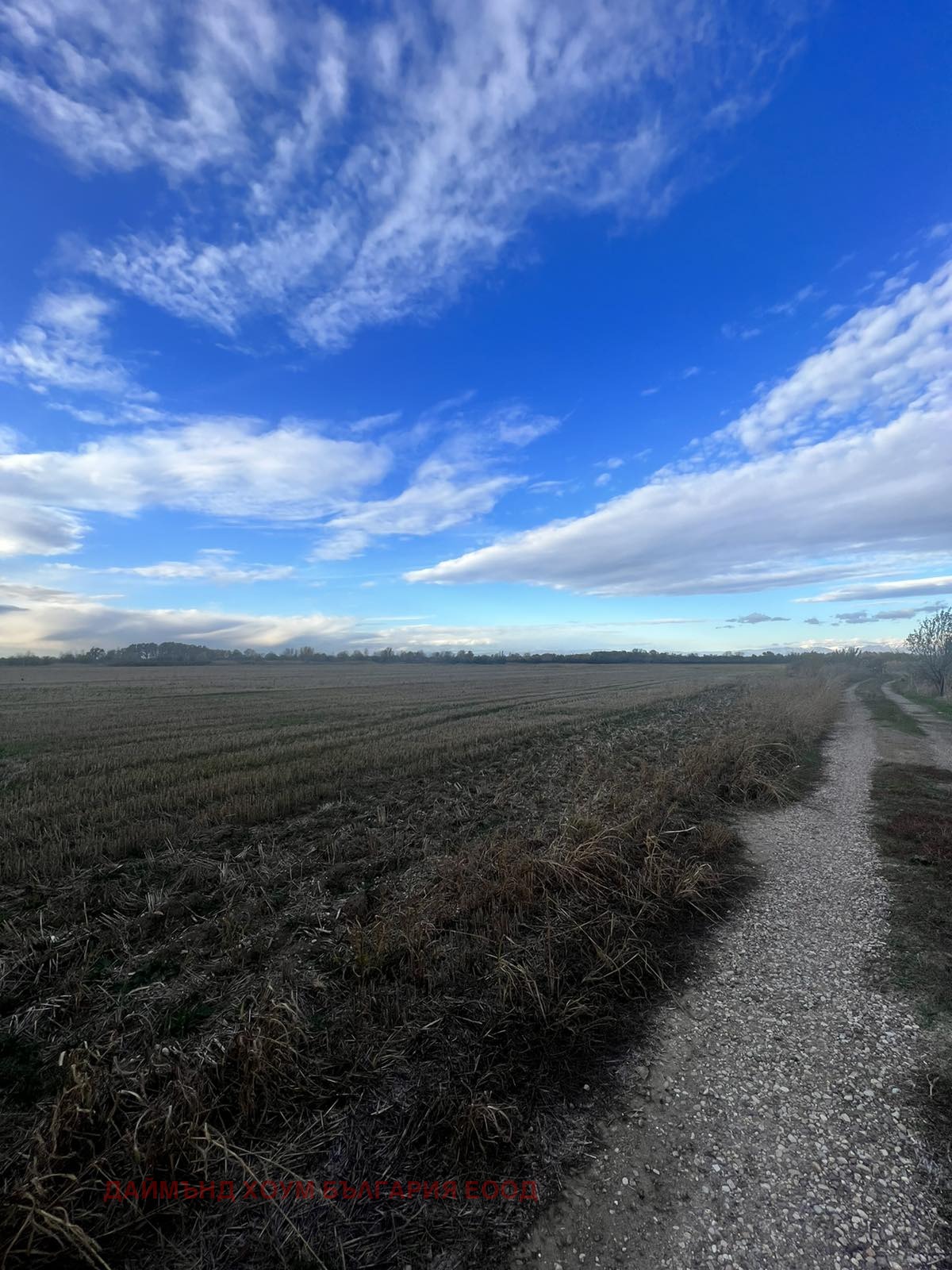 Продава ПАРЦЕЛ | Imot.bg — изображение 2