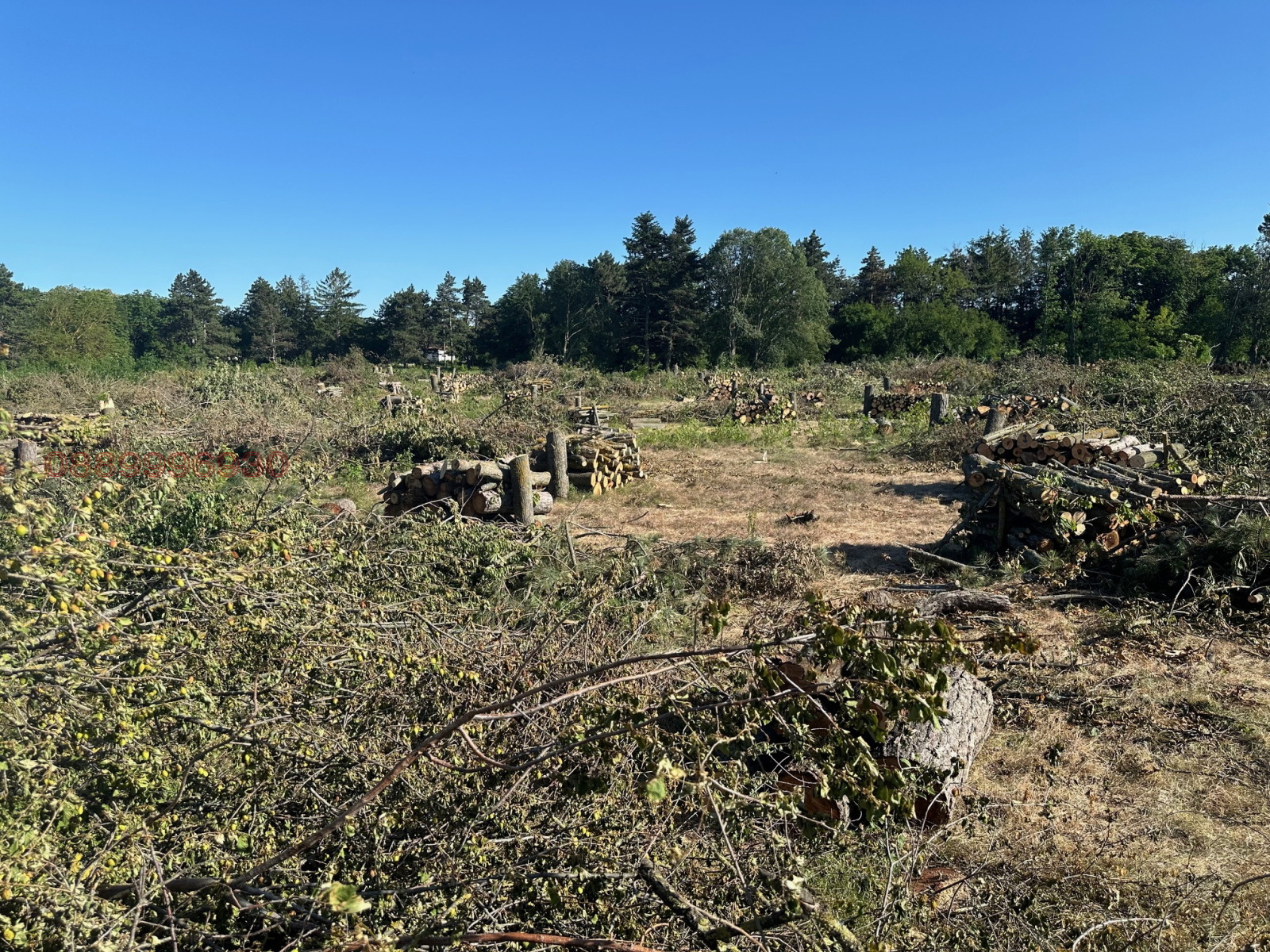 ������� ������ | Imot.bg � ����������� 3