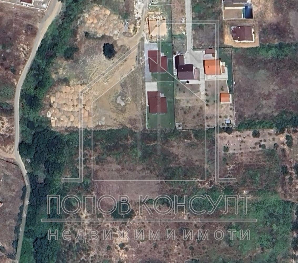 Продава ПАРЦЕЛ | Imot.bg — изображение 1