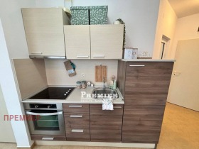 ������� 1-����� | Imot.bg � ����� ������ 7