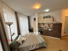 ����� ������� 1-�����,�. �����, ������ ������