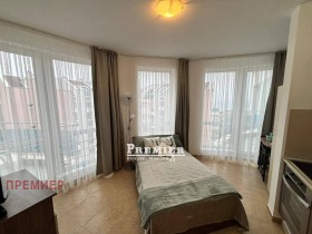 ������� 1-����� | Imot.bg � ����� ������ 5