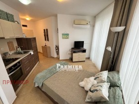 ������� 1-����� | Imot.bg � ����� ������ 2