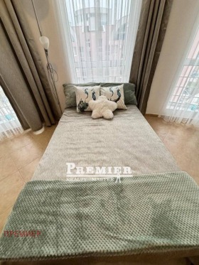 ������� 1-����� | Imot.bg � ����� ������ 4