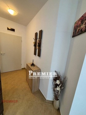 ������� 1-����� | Imot.bg � ����� ������ 8