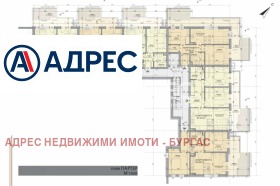 ������� 2-����� | Imot.bg � ����� ������ 3