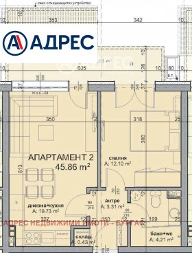 ������� 2-����� | Imot.bg � ����� ������ 4