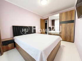 ������� 2-����� | Imot.bg � ����� ������ 14