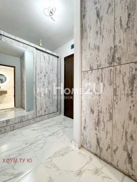 ������� 2-����� | Imot.bg � ����� ������ 11