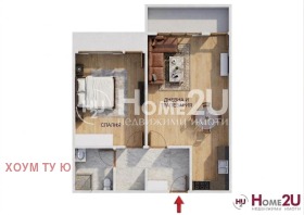 ������� 2-����� | Imot.bg � ����� ������ 8