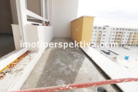 ������� 2-����� | Imot.bg � ����� ������ 8