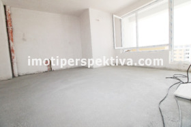 ������� 2-����� | Imot.bg � ����� ������ 2