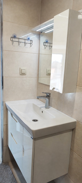 ������� 2-����� | Imot.bg � ����� ������ 12