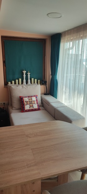 ������� 2-����� | Imot.bg � ����� ������ 7