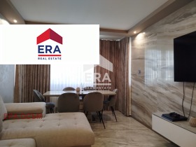������� 2-����� | Imot.bg � ����� ������ 13