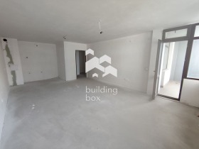 ������� 2-����� | Imot.bg � ����� ������ 4