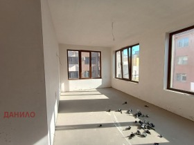 2 chambres Bouzloudja, Veliko Tarnovo 3