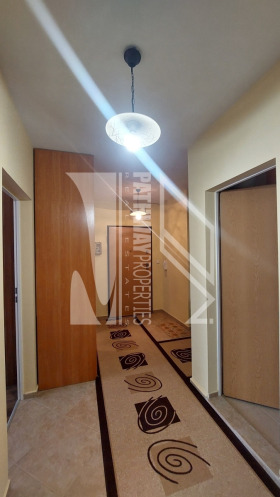  3- | Imot.bg    10