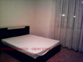  3- | Imot.bg    4