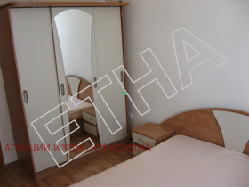  3- | Imot.bg    3