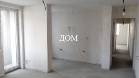  3- | Imot.bg    3