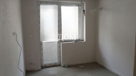  3- | Imot.bg    5