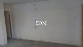  3- | Imot.bg    6