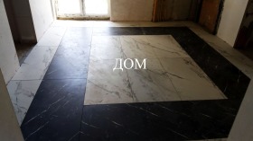  3- | Imot.bg    10
