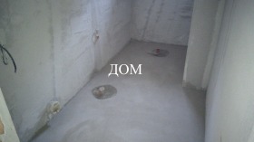  3- | Imot.bg    9