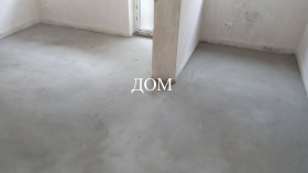  3- | Imot.bg    2
