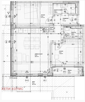  3- | Imot.bg    12