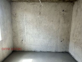  3- | Imot.bg    7