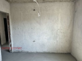  3- | Imot.bg    8