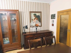 ������� 3-����� | Imot.bg � ����� ������ 3