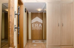 ������� 3-����� | Imot.bg � ����� ������ 12