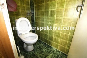 ������� 3-����� | Imot.bg � ����� ������ 10