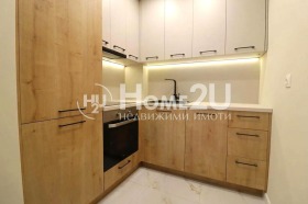 ������� 3-����� | Imot.bg � ����� ������ 4