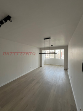 ����� ������� 3-�����,���� �����, ������� 3