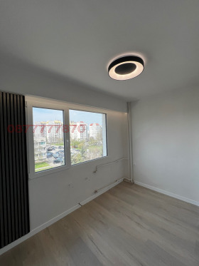 ������� 3-����� | Imot.bg � ����� ������ 9