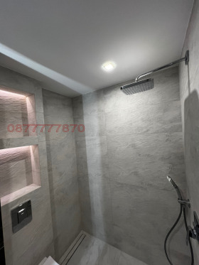 ������� 3-����� | Imot.bg � ����� ������ 13