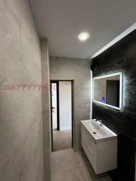 ������� 3-����� | Imot.bg � ����� ������ 14